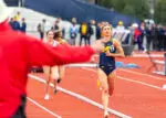 6 Tips and Tricks for being a Well-Rounded Track & Field Athlete