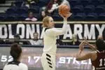 Division I Athletes: Tips before and after Recruiting