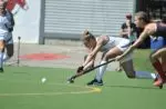 Lehigh Sports: FEARLESS TRENDSETTER