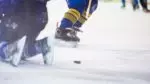 College Ice Hockey Recruiting Advice