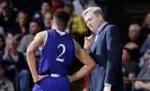 From Being Recruited to Becoming the Recruiter: Former Holy Cross Men’s Basketball Player, Jehyve Floyd’s Advice to Recruits