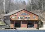University of Michigan | Walk-on to the Top Rowing Club in the Nation