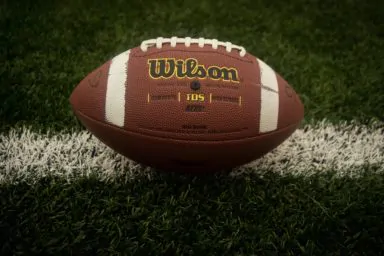 University of Alabama Football Player, Michael Collins, Gives Walk-on Advice