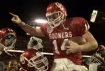 Everything You Need to Know about College Leagues and Divisions