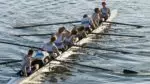 Recruiting Horror Stories by 2aDays™ | My Technique Kept me off IVY Rowing