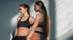 Recruiting Horror Stories by 2aDays™ | The Coach Did Not Keep Her Promise