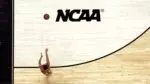 NCAA Pushing Back the 3-Point Line to World Competition Length
