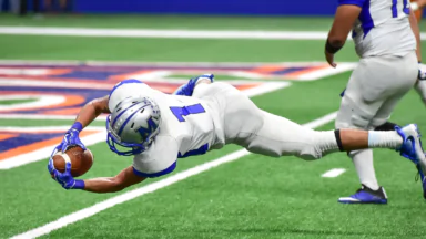 How To Create a Standout Hudl Profile