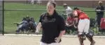 Minnesota Moorhead Softball Coach, Amanda Reckamp, Talks Persistence & Communication
