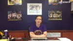 Ashland Basketball Coach Offers Valuable Recruiting Advice