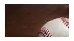 Former Quinnipiac University Baseball Player and Arizona Diamondback Offers Advice to Athletes