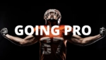 Going Pro in Football, Women’s Basketball and Men’s Golf
