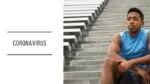Tips for What to Expect from Your Recruiting Process Amidst COVID-19