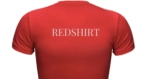 Redshirt Experiences for Division III Athletes