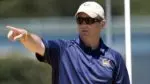 UC Berkeley’s Pac-12 Head Women’s  Soccer Coach, Neil McGuire, Kicks some Advice your Way