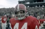 Ed Marinaro, Actor & Former American Football, Talks Cornell & Being a Dual Athlete