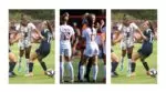 Q&A: Scholarship Offers and Getting on a Coach’s Radar from URI Women’s Soccer Captain