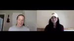 Skidmore Women’s Soccer Coach, Lacey Largeteau, Talks being Creative with Your Recruiting Process