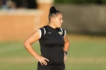 University of Rhode Island Women’s Soccer Coach, Megan Jessee, Talks How You Can Succeed