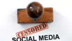 Censorship in College Athletics, What You Need to Know