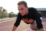 Recruiting Advice to Parents from University of Maryland Track & Field Athlete’s Mother