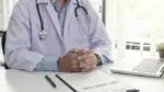 Coronavirus and College Football | Are Athletes Covered by Insurance?