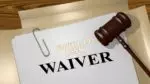 COVID-19 Risk Waivers | Here’s What We Know So Far