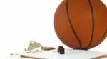 Skidmore Men’s Basketball Coach, Joe Burke, on Why his Program is Unique and What he Looks for in a Player