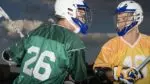 NCAA Men’s Lacrosse Face-Off Rule Changes