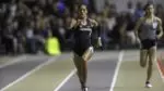 3 Tips on Making it to the College Level from a University of Colorado Track Athlete