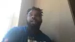 Former OSU Football Player, Jashon Cornell, on Biggest Challenge as a College Athlete and why Ohio State
