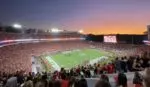 UGA Football Player, Jack Podlesny, Gives some Insight being a Kicker