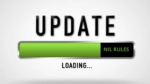 Name, Image, and Likeness Update | NCAA Proposal