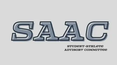 The NCAA Student Athlete-Advisory Committee (SAAC) | “Incoming Freshman Take a Look”