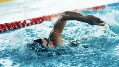 3 Mistakes I Made As a College Athlete and What You Can Learn from Them
