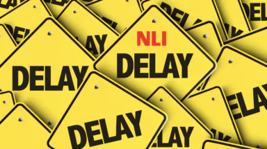 NIL Update, Kicking the Can