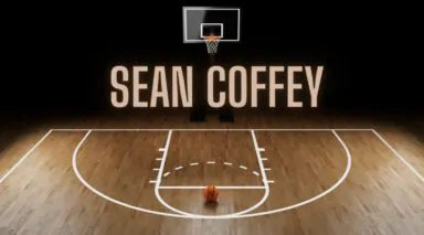 Utica College Men’s Basketball Coach, Sean Coffey, on Versatility, Body Language and Scoring from Multiple Areas