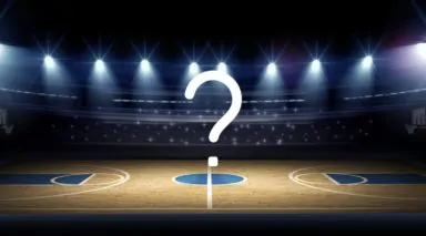 What is Going on in Women’s NCAA Sports Right Now?