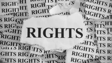 The College Athlete Right to Organize Act | Will it Help?