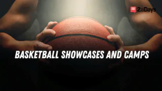 5 Best Basketball Showcases and Camps to Gain Exposure