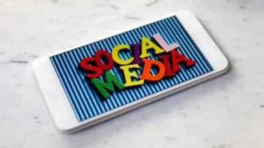 Social Media Don’ts: Examples from Athletes Who Risked Their Scholarships