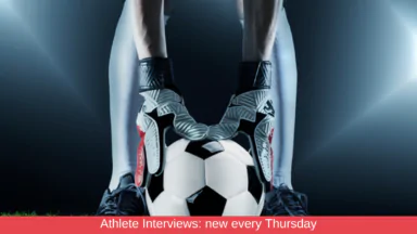 Sacred Heart Soccer Player, Joey Zacchia, Talks about Contacting Coaches