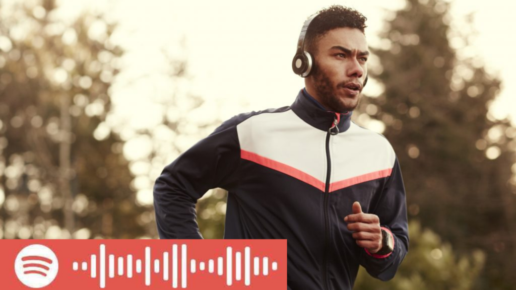The Best Workout Playlist 23 Songs with Something for Everyone 2aDays