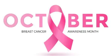 Breast Cancer and College Athletes