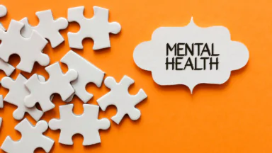How the NCAA Can Address Mental Health
