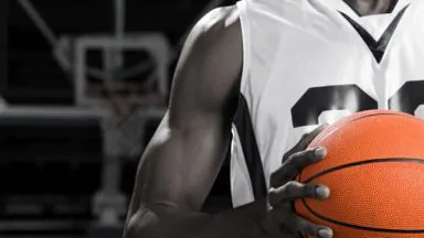 3 Basketball Underdogs Who Surprised Us All