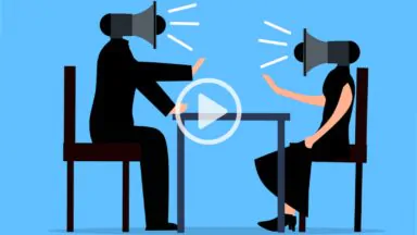4 Tips to Handle Team Drama