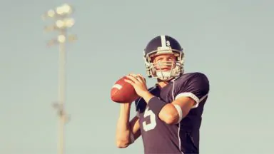 Pros and Cons of Being a Walk-On Athlete