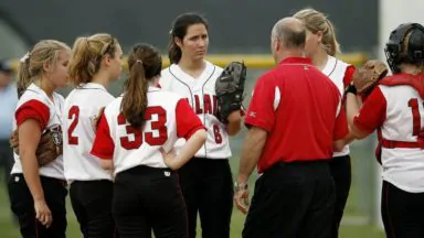 Understand What College Coaches Are Looking For