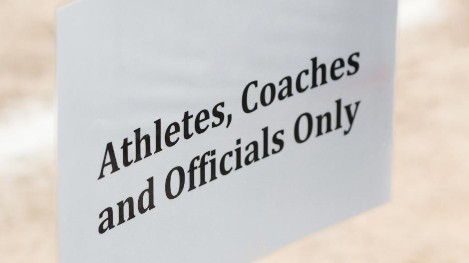 8 Questions to Ask DIII Coaches 2aDays News